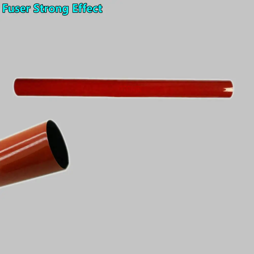 YFTONER Fuser пленка рукав для Ricoh Aficio MPC2010 2030 2031 2551 2801 Lanier LD520 525 629 625 принтера Savin C9020 |