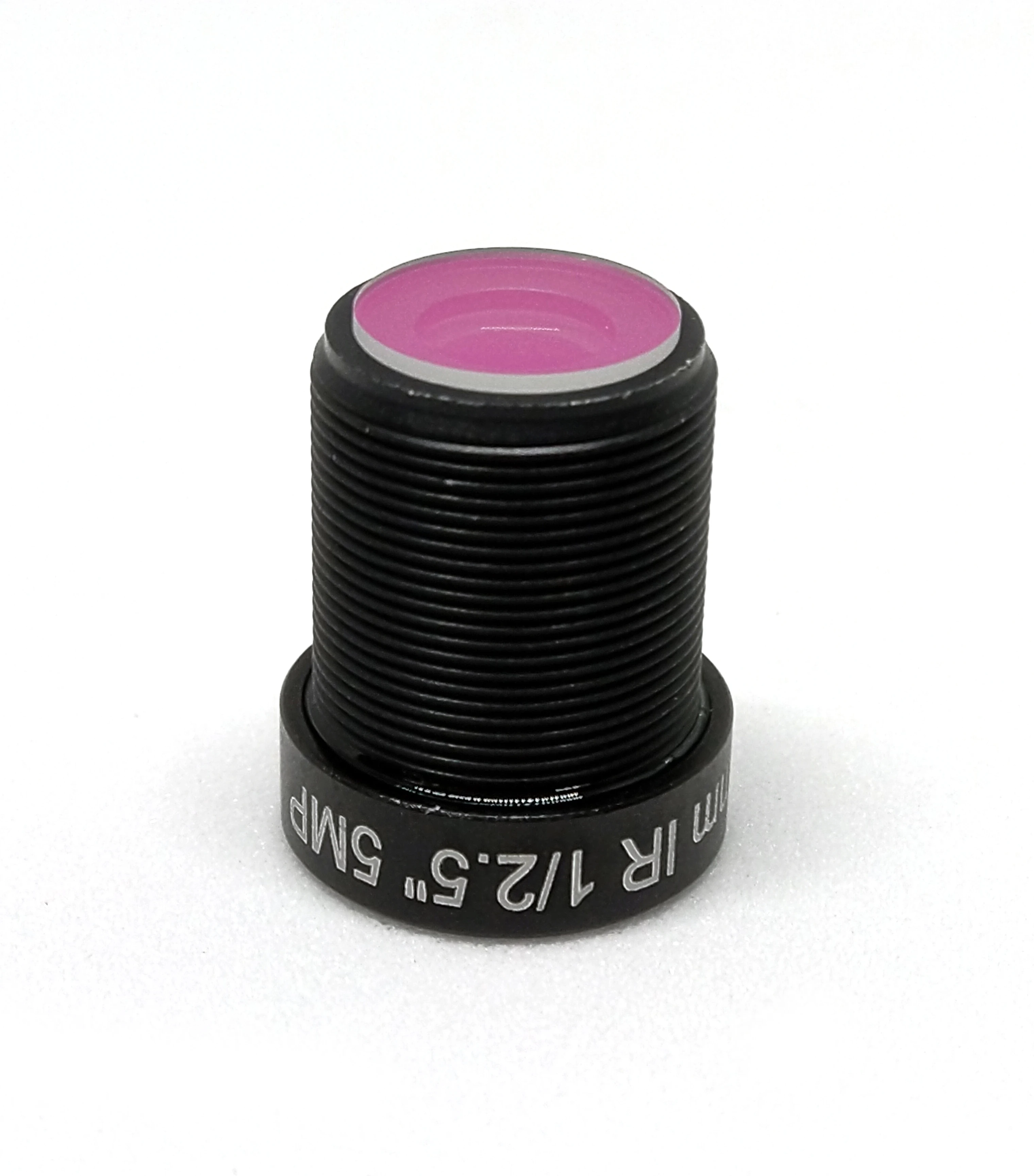 

650NM IR-Cut Filter Round Dia=10mm Thick-0.55MM +AR for CCTV Surveillance CMOS CCD Camera M12 Single Board Lenses 1000PCS/Lot