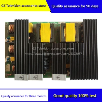 

Good quality for 42L16HC 42L98SW power board 5300-0942T0-01 JSK3400-001