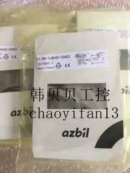 

AZBIL new original proximity sensor FL7M-3J6HD-CN03 FL7M-7J6HD-CN03