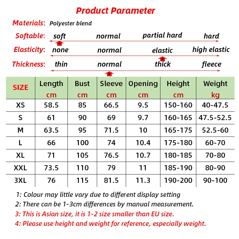 Summer Quick Dry Elastic Running Shirts Men Women 1/4 Zipper Long Sleeve T-Shirt Gym Fitness Workout Sportswear Tops Customize 6