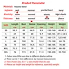 Summer Quick Dry Elastic Running Shirts Men Women 1/4 Zipper Long Sleeve T-Shirt Gym Fitness Workout Sportswear Tops Customize 6