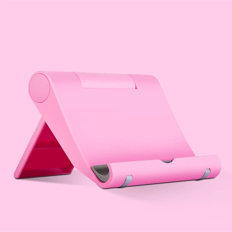 mobile phone holder (9)