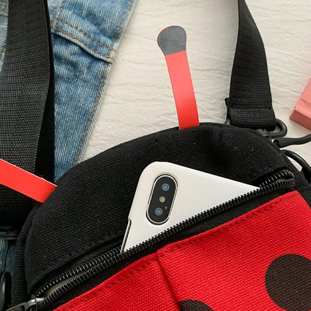 QQQ91016086RD_0316511532463256514