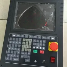 SF-2300S/SH-2200H для ЧПУ управления пламени плазменной резки 10,4 ''экран с ЧПУ системы управления