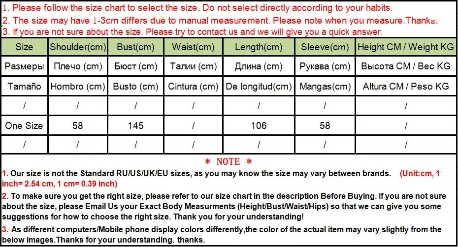 QQ截图20191127112639