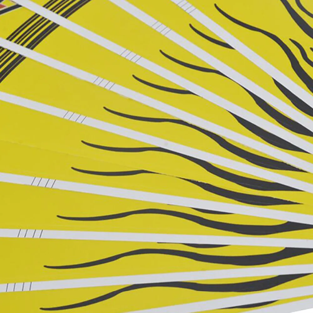 QQ截图20200720193112