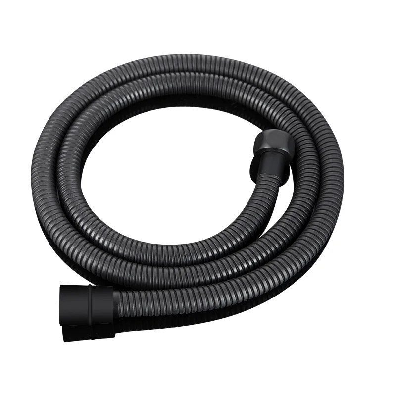 Slide image 8ad47b1f90704e2e889f6088dcf7e524