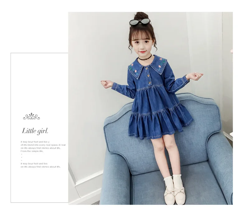 //cbu01.alicdn.com/img/ibank/2019/589/101/13010101985_1892488641.jpg