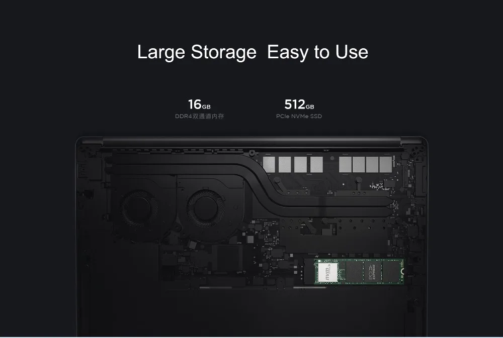 0MbvCnngNL22ra9owxQAVofT5-0015 拷贝