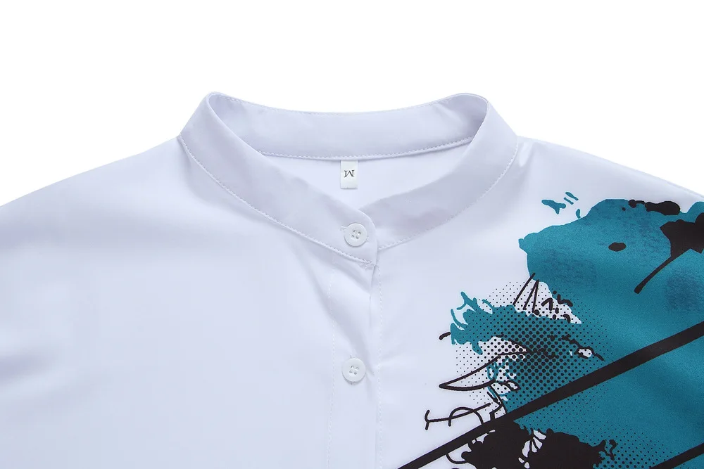 27-20642536507_1438715319