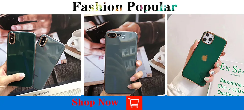 best flip cover for xiaomi Fashion Candy Chocolate funny cute Kinder Joy surprise egg for Xiaomi Mi 9T Redmi Note 5 6 7 8 K20 9T Pro Cover Etui phone case cases for xiaomi blue