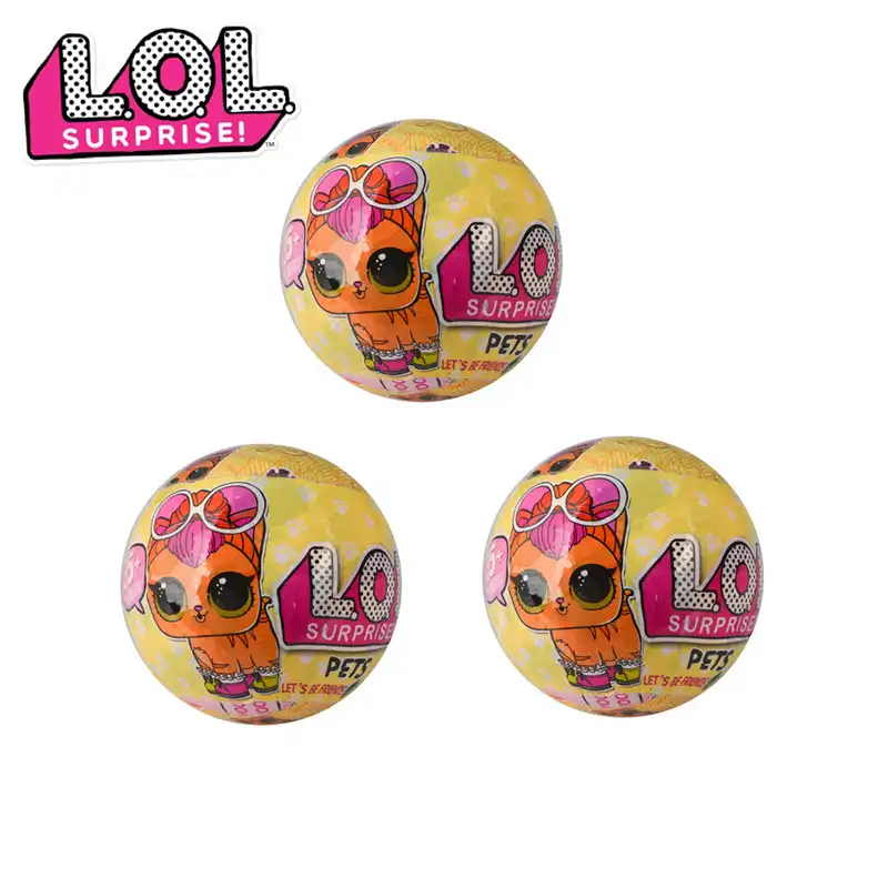 caja lol edicion limitada