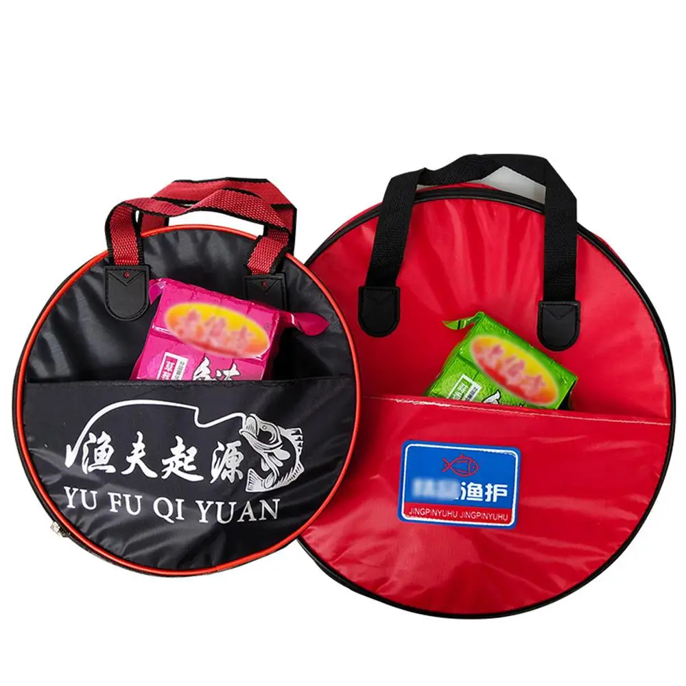 Сумка-рюкзак для рыбалки на открытом воздухе | Спорт и развлечения