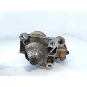 

726015 ENGINE RENAULT STARTER RAPID EXPRESS (F40)
