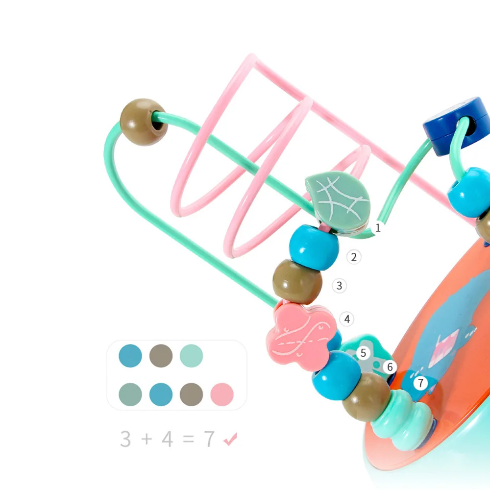 5b58a7b3-8579-414c-a877-54a9cf39ab50