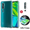 Mobile Phone Accessories