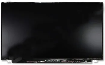 

B156HAN04.0 HW0A IPS New Replacement LCD Screen for Laptop LED Matte