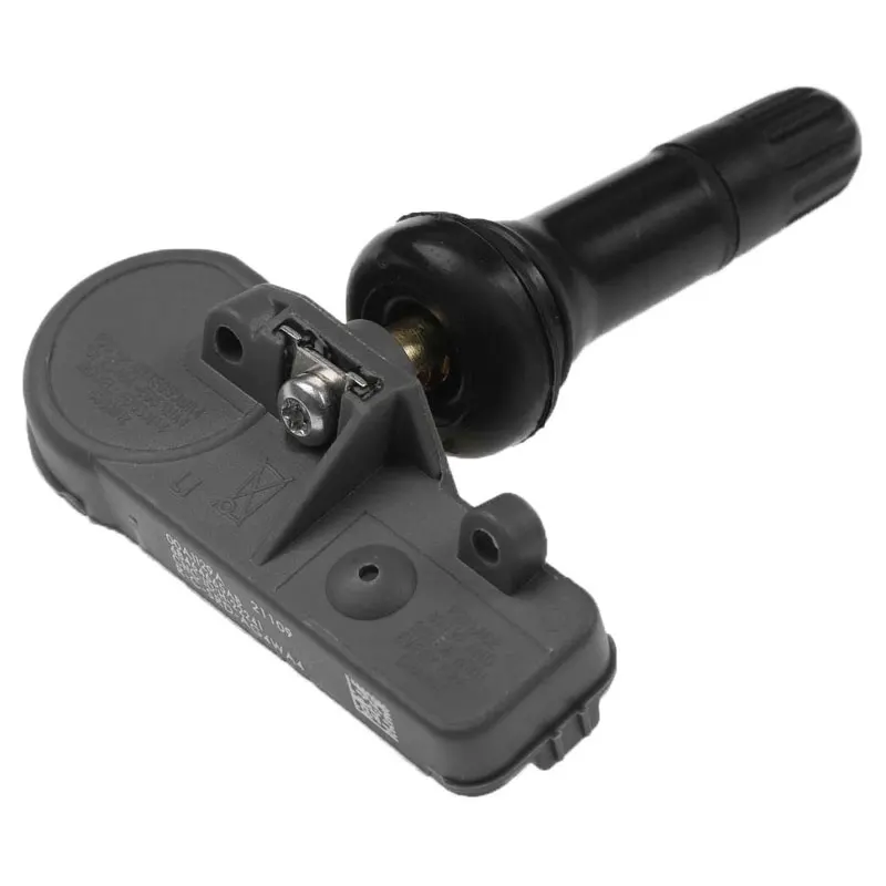 ο Ÿ̾ з  TPMS 2019-2027 Jeep Gladiator 68464665AB 68464665AA 433MHz