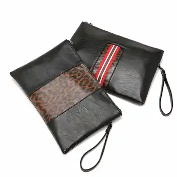 

high quality casual men's wallet 200818-59