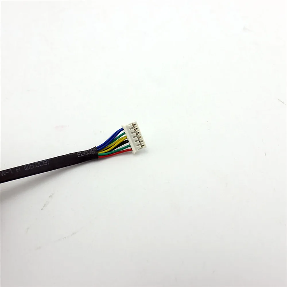 Вентилятор для видеокарты PLD09210S12M PLD09210S12HH вентилятор охлаждения GPU VGA ASUS ROG STRIX GTX