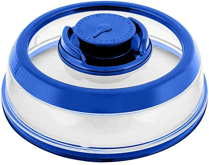 Customizable Fresh Keep Lid Sealing Cover Fresh-keeping Lids BXG1035