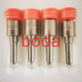 

TAZONDLI good quality common rail injection nozzle G3S33 for 23670-0L110, 23670-09380,23670-39425