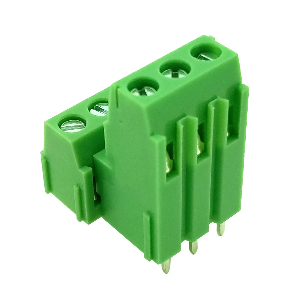 cheap blocos de terminais 03