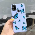 Butterfly-C12