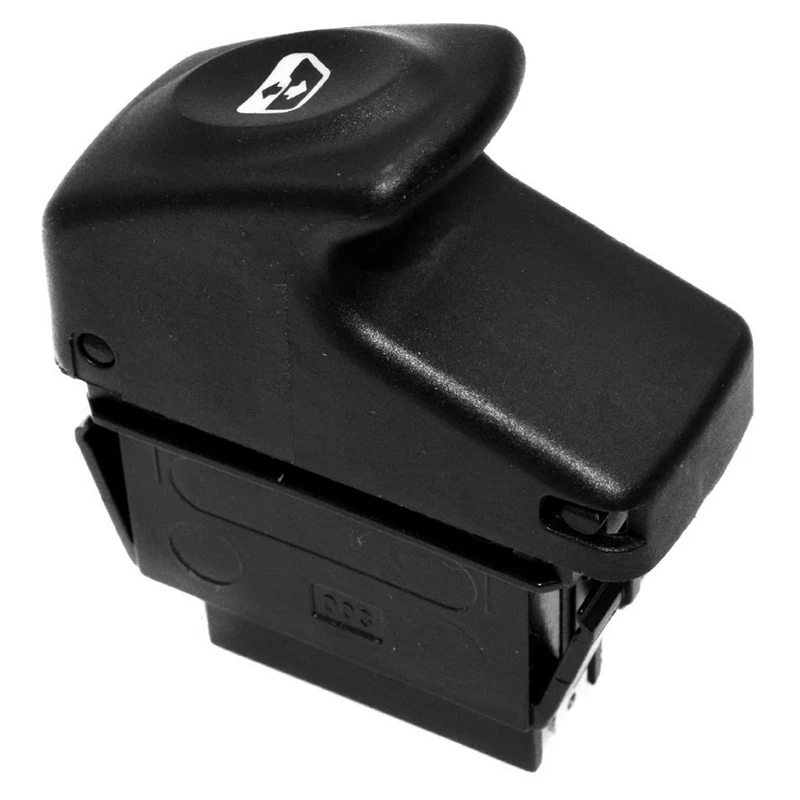 Renault Kangoo 7700429998-1997 Megane 2003-1995 Scenic 2002-1996 Clio II 2003-1998  6  Ŀ  ġ 2001