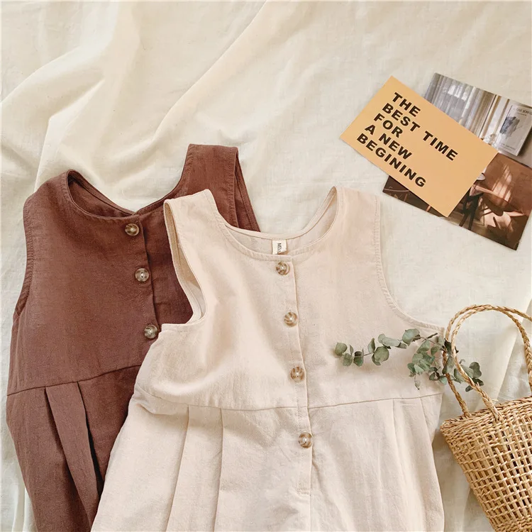 12920892218_976746644