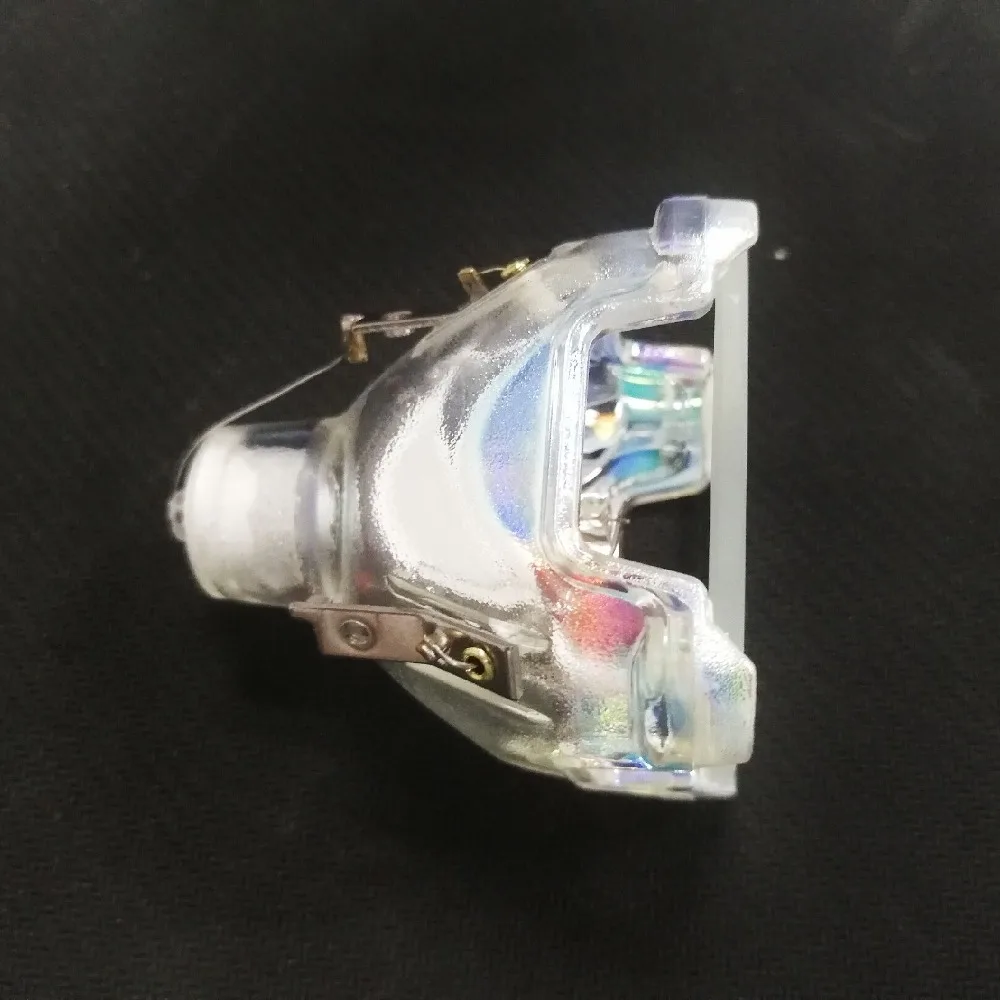 QQ图片20200424104510