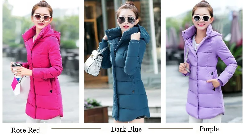 TB2IglTfVXXXXbUXpXXXXXXXXXX_!!2088061111