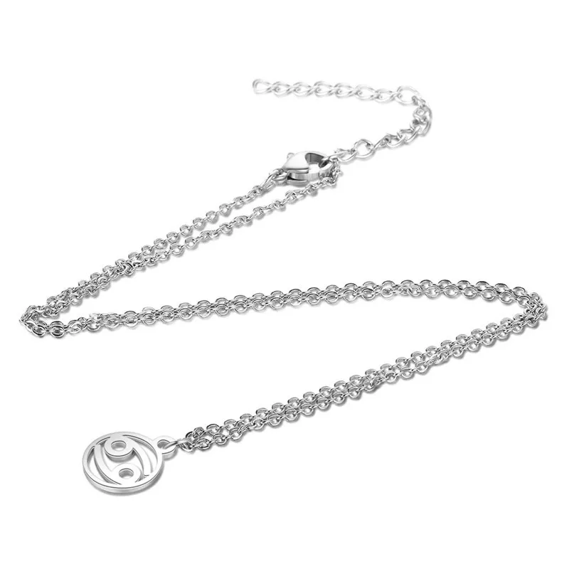 9131592962_209139963