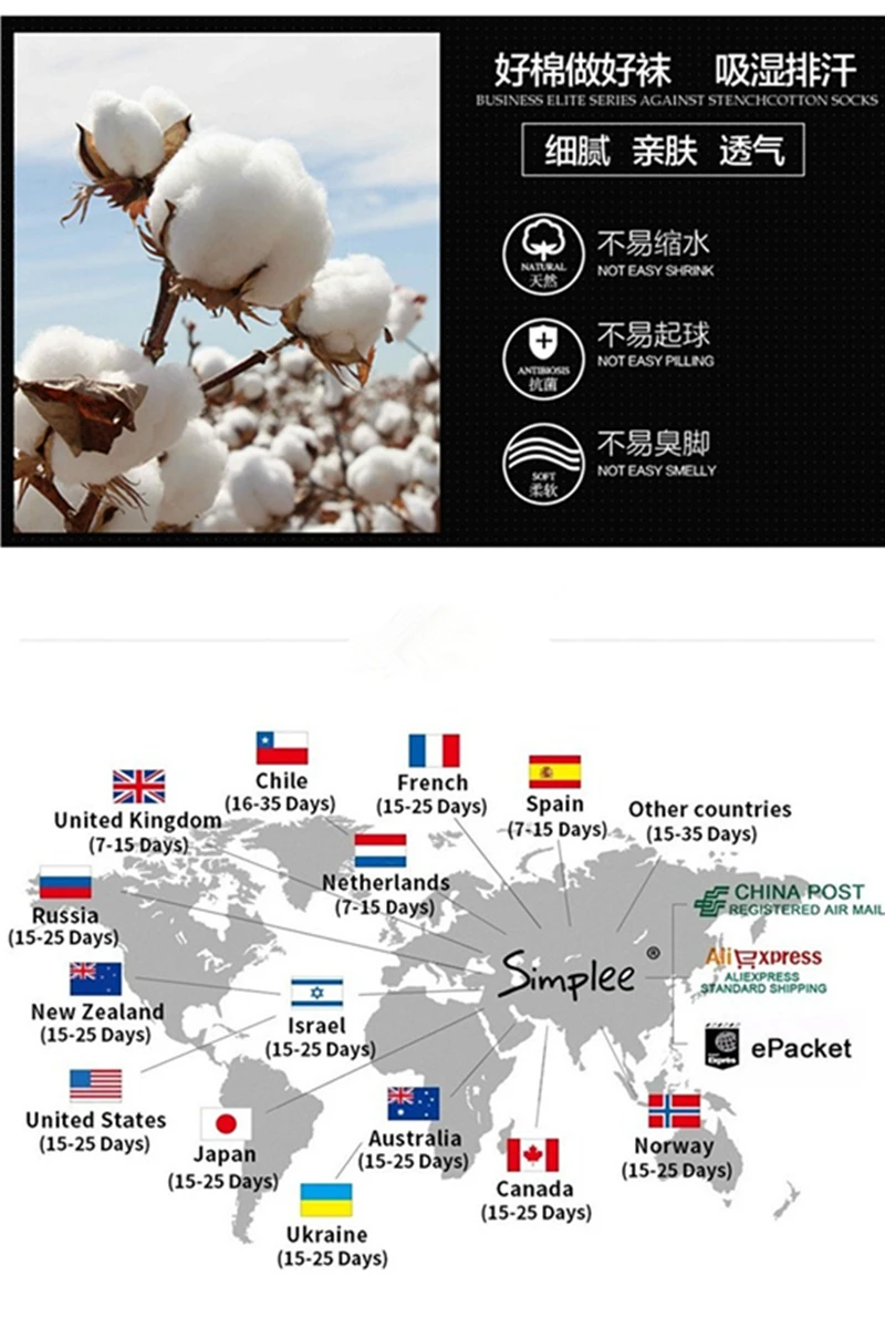 Hf0d437fc8c604b48b3793af2e644e38cd