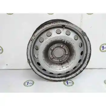 

1010409 RIM NISSAN PRIMASTAR (X83)