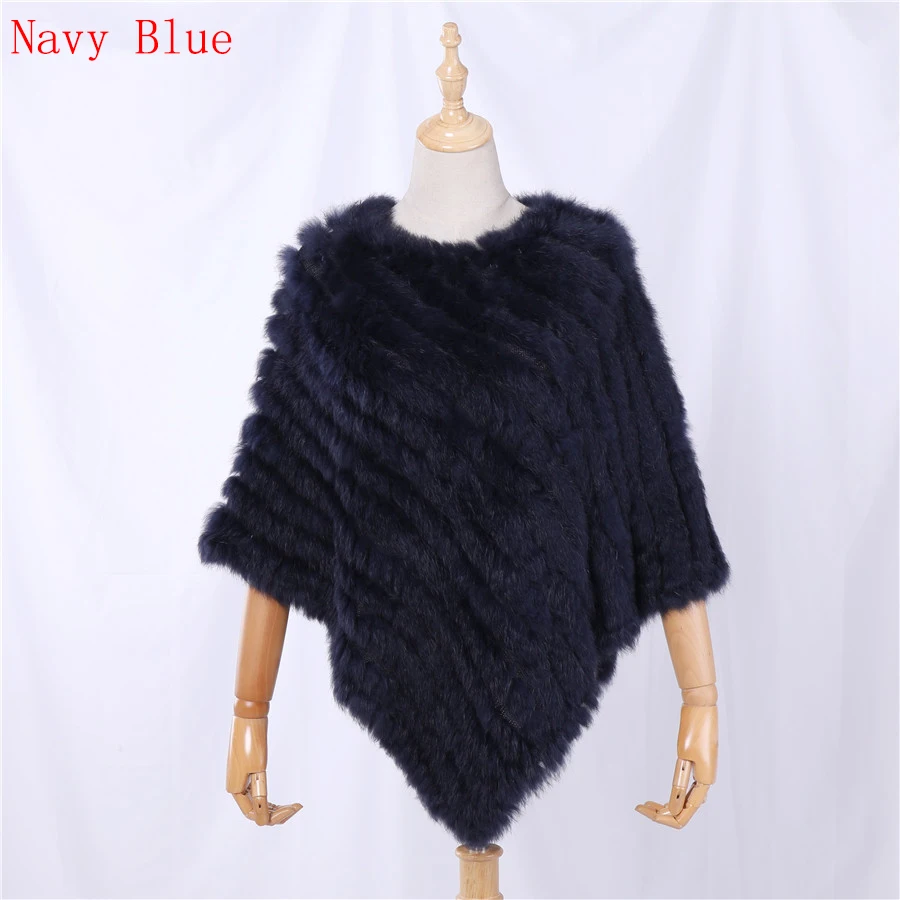 Navy Bule