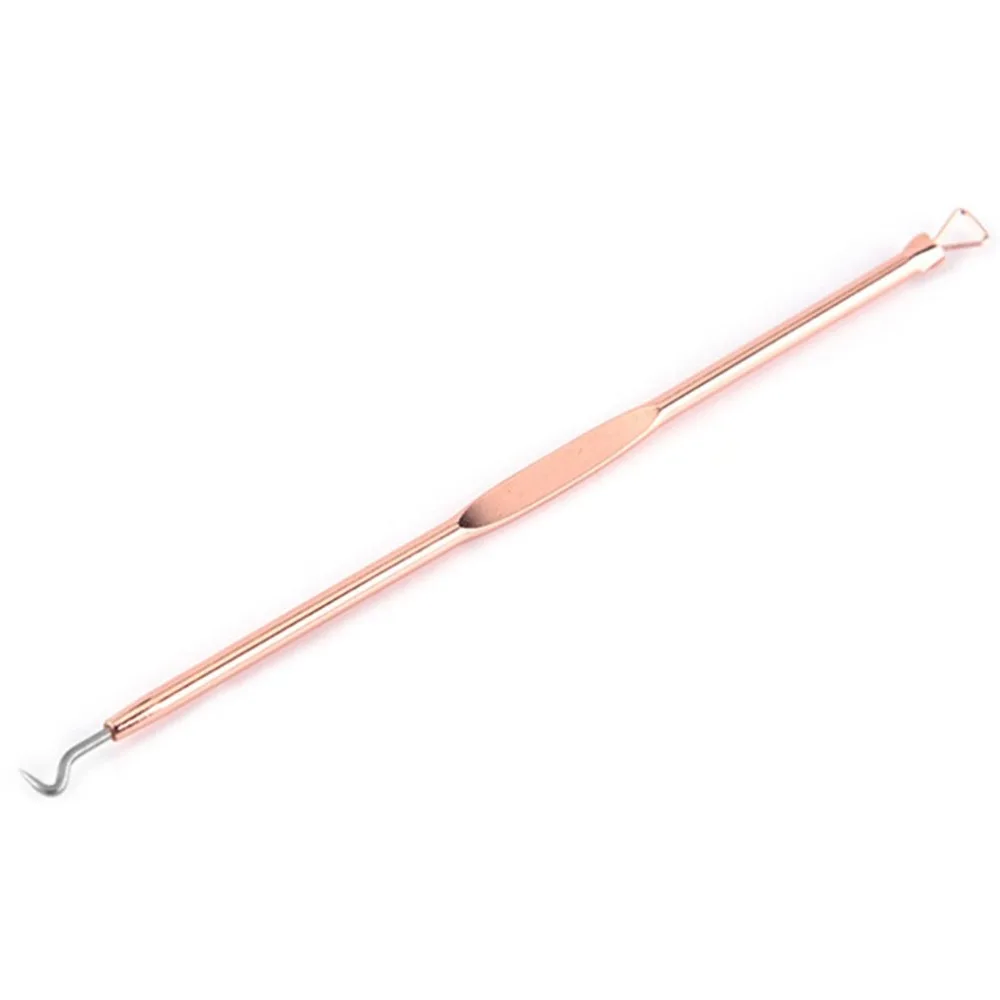 MR6206901-C-20190625-1