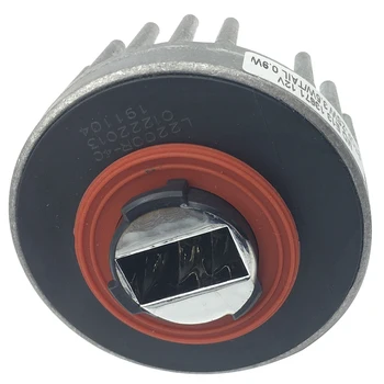 

Tail Light Bulb Led Unit 84198978 for 2013-18 Cadillac ATS XTS 3.6L 13579168