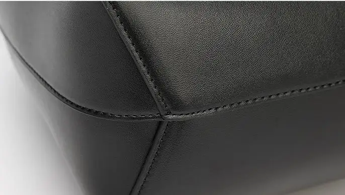 360截图20190801101917495