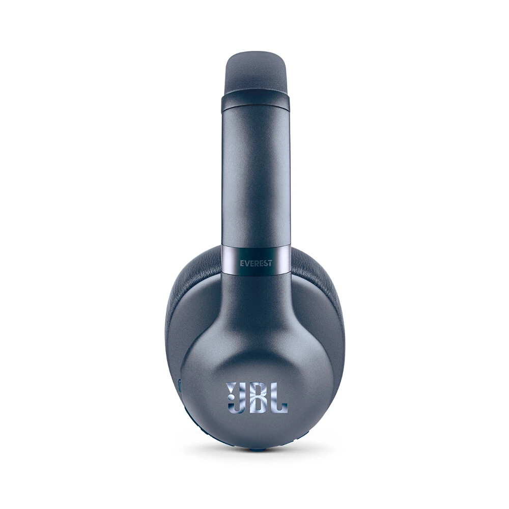 Original JBL EVEREST ELITE 750NC Wireless Headphone Audio Bluetooth Headset Automatic Noise Reduction Deep Bass Video with Mic