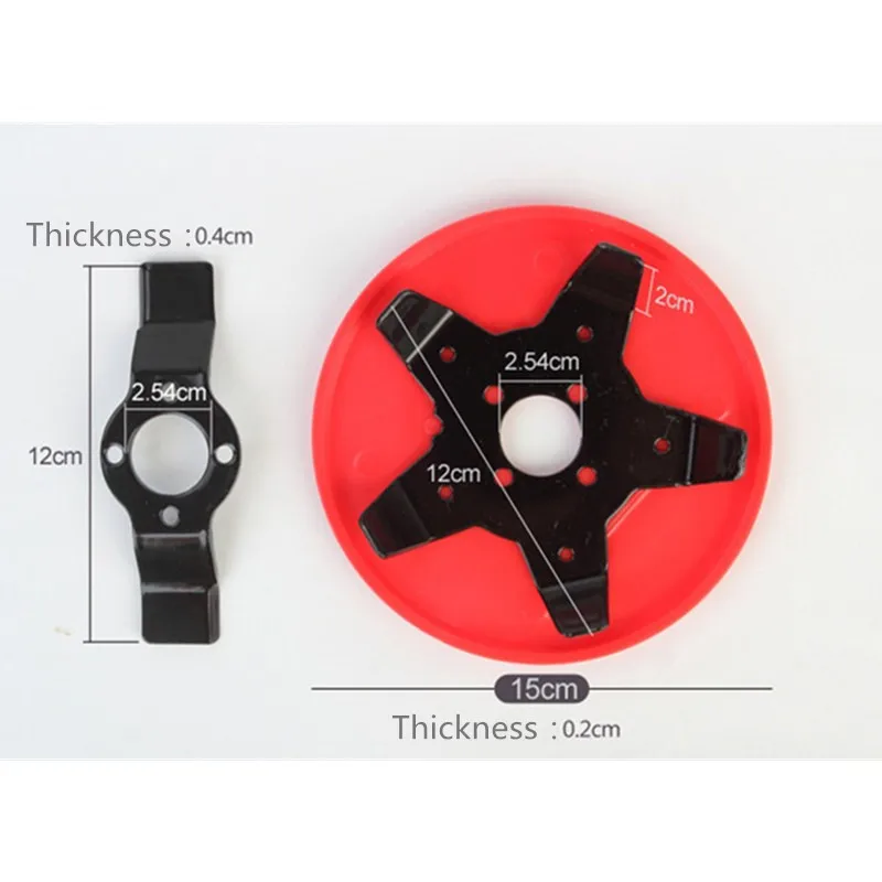 11792665844_297358734_副本2