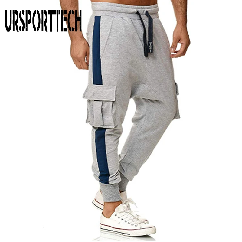 mens cargo bottoms