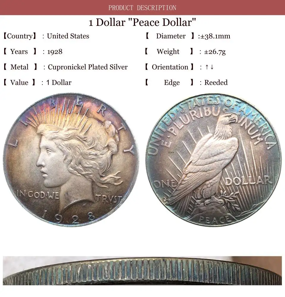 1928