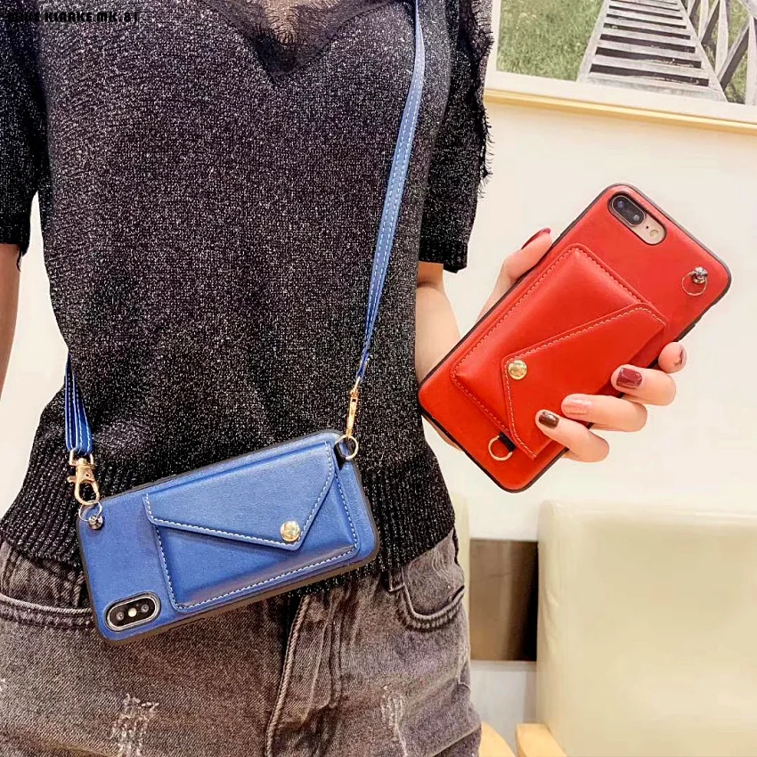 iphone xr crossbody case Online Sale