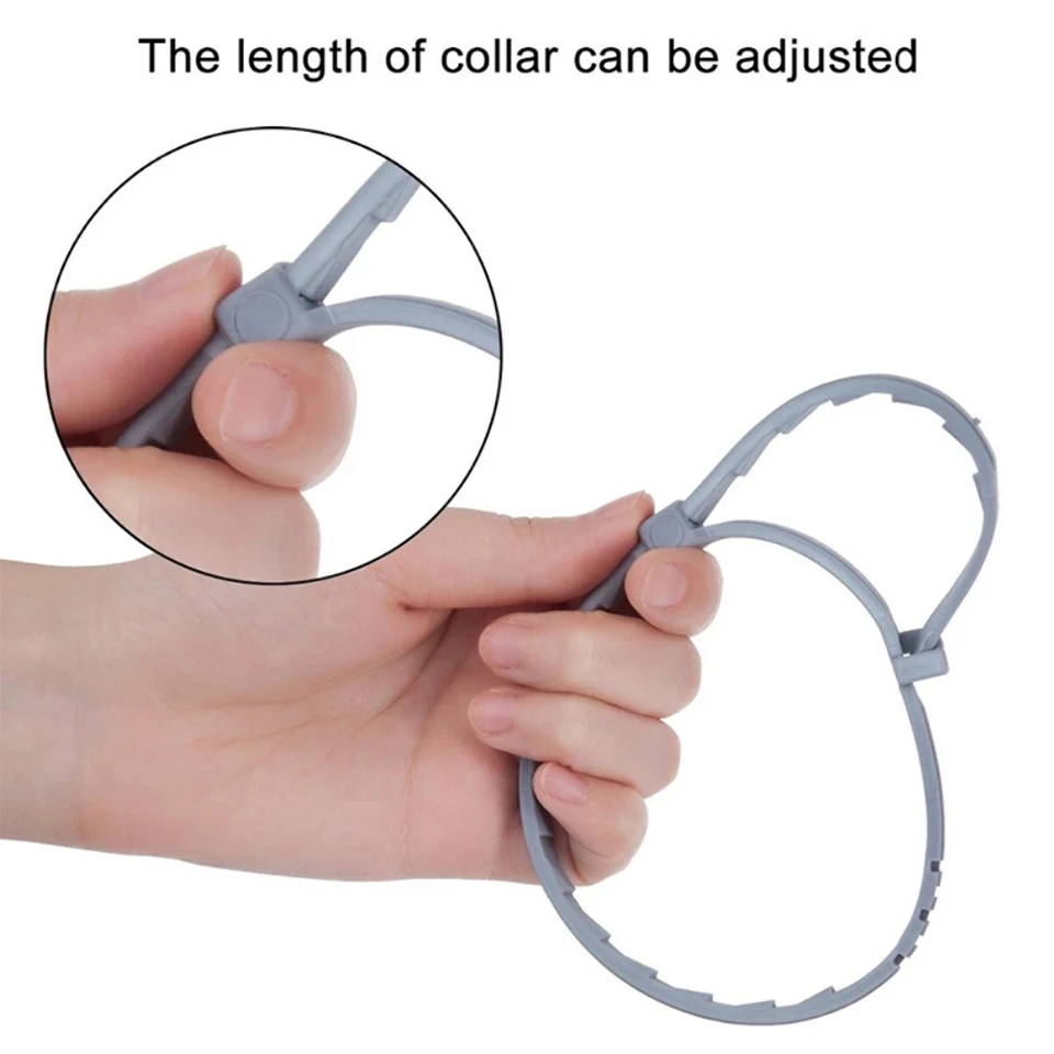 Small Forest New Pet Dog Cat Collar Anti Flea Ticks Mosquitoes Adjustable Pet Collar 8 Months Long-term Protection Small Forest New Pet Dog Cat Collar Anti Flea Ticks Mosquitoes Adjustable Pet Collar 8 Months Long-term Protection