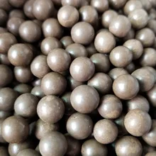Напрямую от производителя продает грязевые гранулы Пуля 10 мм сверхтвердые буровые гранулы Рогатка мраморный шар бурового храма ярмарка продукт a 0