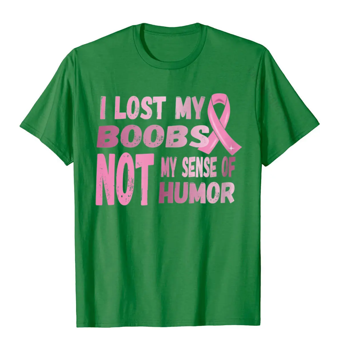 Funny Mastectomy Recovery Tshirt For Breast Cancer Surgery Adult Funky  Normal T Shirt Cotton T Shirts Cosie - AliExpress