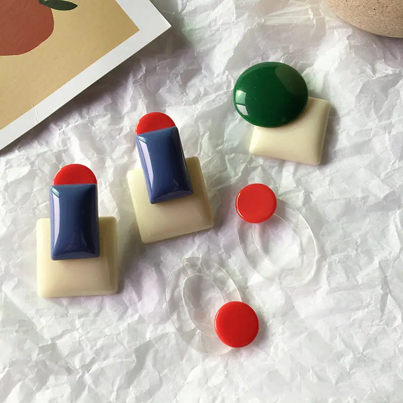 10201082200_2137497829