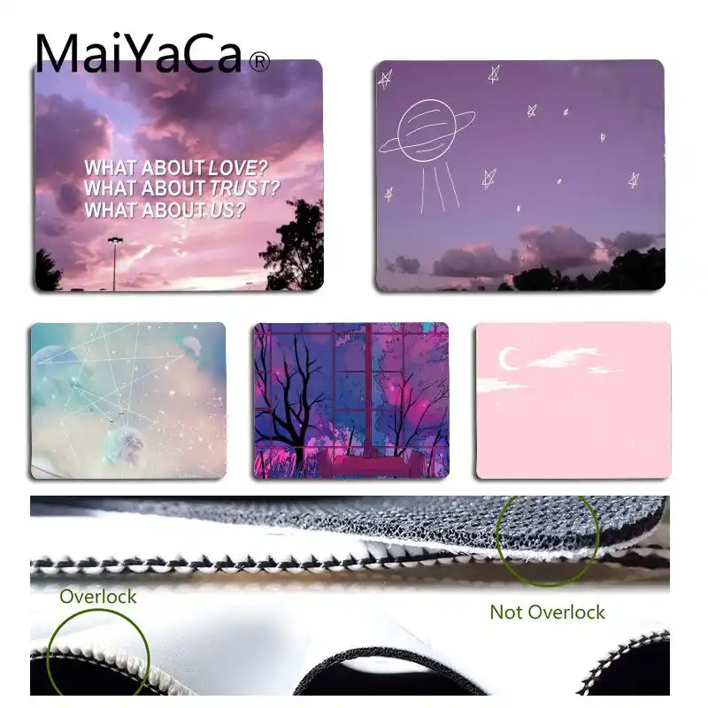 Maiyaca New Arrivals Pink Aesthetics Songs Lyrics Aesthetic